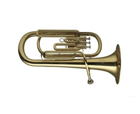  - 17837 за 0 грн. | 4Club